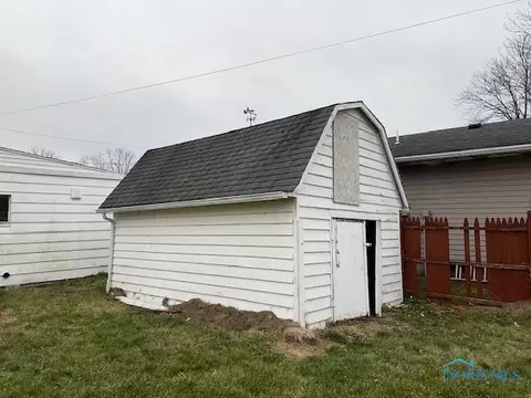 220 E South St, Mccomb, OH 45858 photo 5