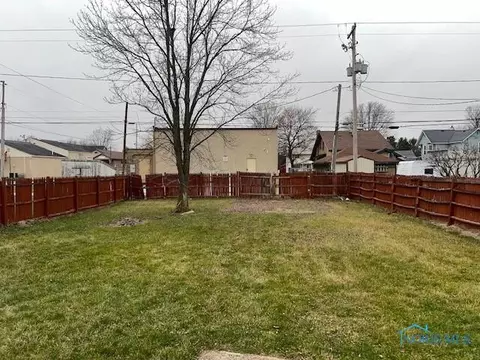 220 E South St, Mccomb, OH 45858 photo 6