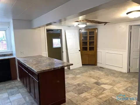 220 E South St, Mccomb, OH 45858 photo 12