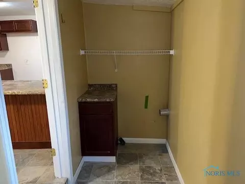 220 E South St, Mccomb, OH 45858 photo 19