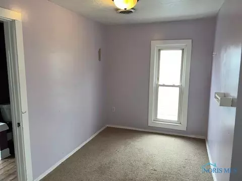 220 E South St, Mccomb, OH 45858 photo 28