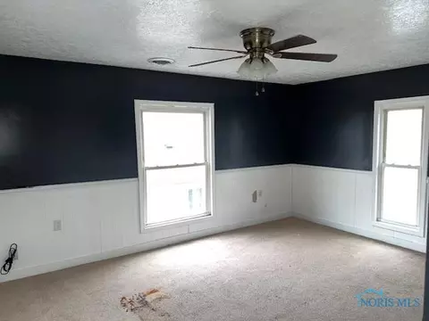 220 E South St, Mccomb, OH 45858 photo 24