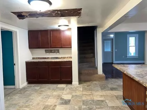 220 E South St, Mccomb, OH 45858 photo 16