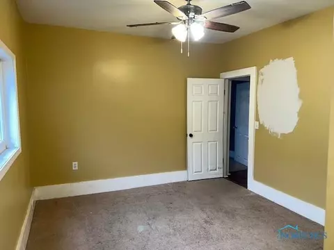 220 E South St, Mccomb, OH 45858 photo 23