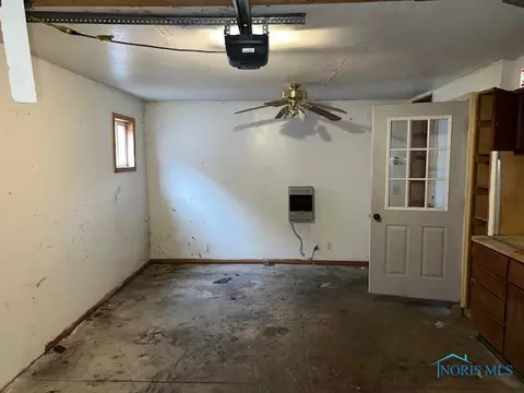 220 E South St, Mccomb, OH 45858 photo 35