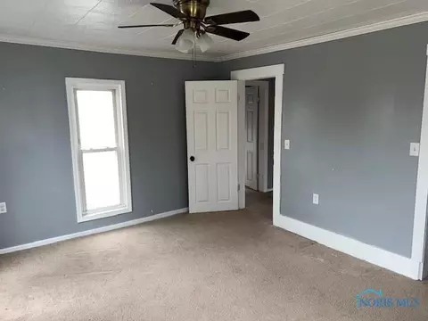 220 E South St, Mccomb, OH 45858 photo 27