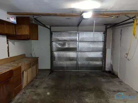 220 E South St, Mccomb, OH 45858 photo 34