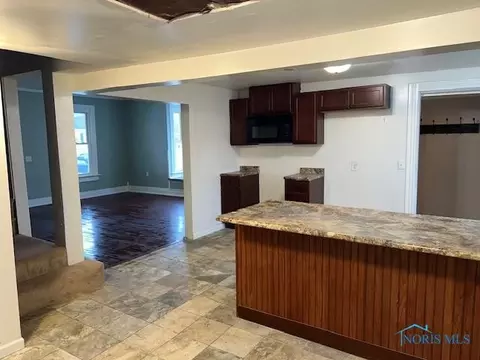 220 E South St, Mccomb, OH 45858 photo 15