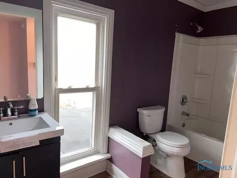 220 E South St, Mccomb, OH 45858 photo 31