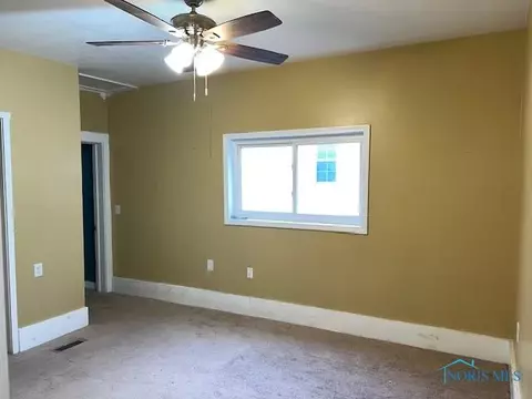 220 E South St, Mccomb, OH 45858 photo 22