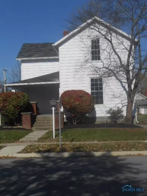 1027 E 2nd St, Ottawa, OH 45875 photo 24