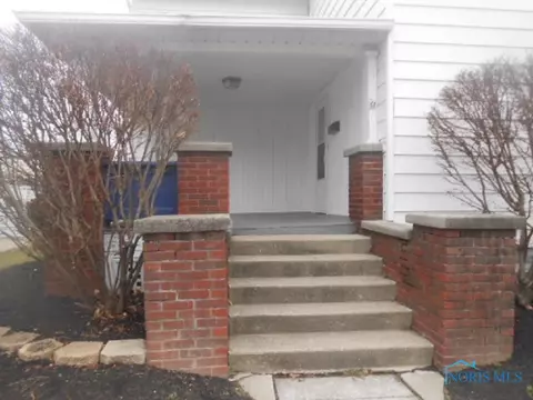 1027 E 2nd St, Ottawa, OH 45875 photo 22