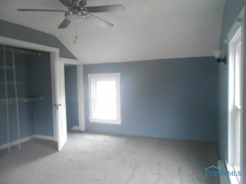 1027 E 2nd St, Ottawa, OH 45875 photo 12