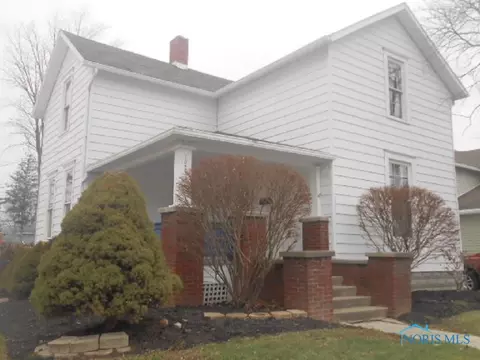 1027 E 2nd St, Ottawa, OH 45875 photo 21