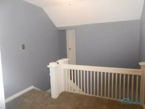 1027 E 2nd St, Ottawa, OH 45875 photo 11