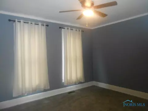 1027 E 2nd St, Ottawa, OH 45875 photo 8
