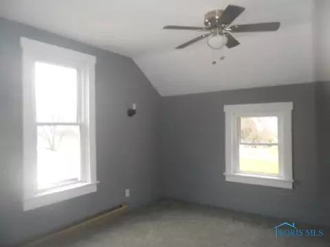 1027 E 2nd St, Ottawa, OH 45875 photo 13