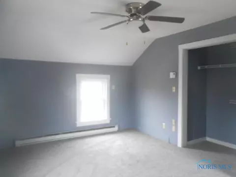 1027 E 2nd St, Ottawa, OH 45875 photo 15