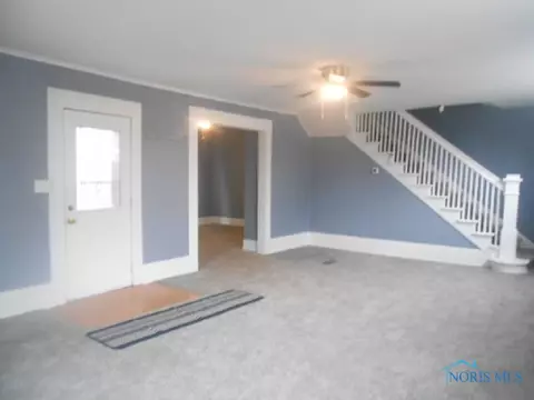 1027 E 2nd St, Ottawa, OH 45875 photo 10
