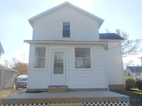 1027 E 2nd St, Ottawa, OH 45875 photo 23