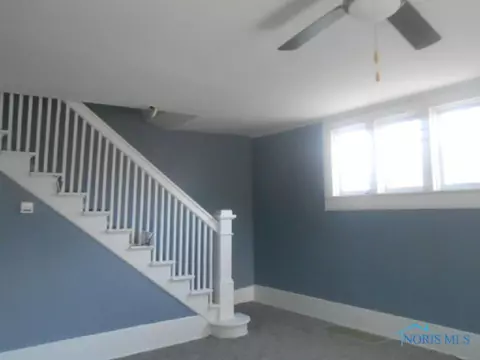1027 E 2nd St, Ottawa, OH 45875 photo 7
