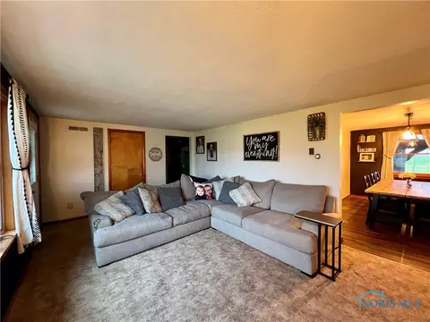 331 Klingler Rd, Paulding, OH 45879 photo 4
