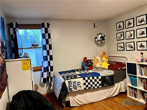 331 Klingler Rd, Paulding, OH 45879 photo 12