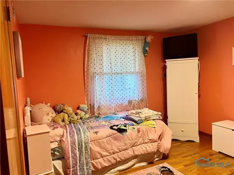 331 Klingler Rd, Paulding, OH 45879 photo 14