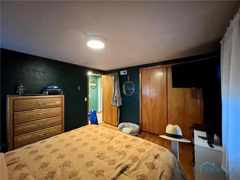 331 Klingler Rd, Paulding, OH 45879 photo 7