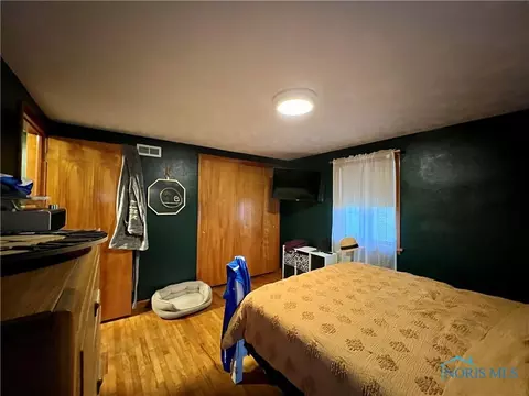 331 Klingler Rd, Paulding, OH 45879 photo 8
