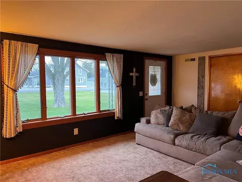 331 Klingler Rd, Paulding, OH 45879 photo 3