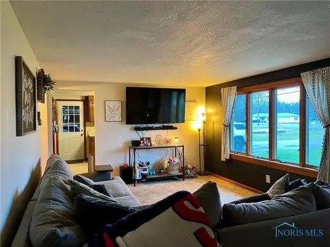 331 Klingler Rd, Paulding, OH 45879 photo 5