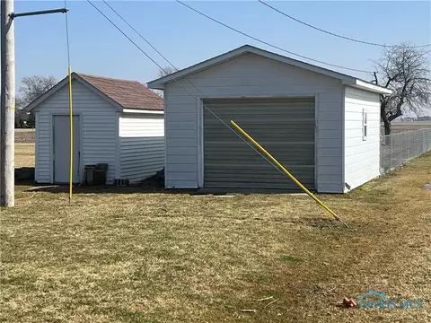 331 Klingler Rd, Paulding, OH 45879 photo 20