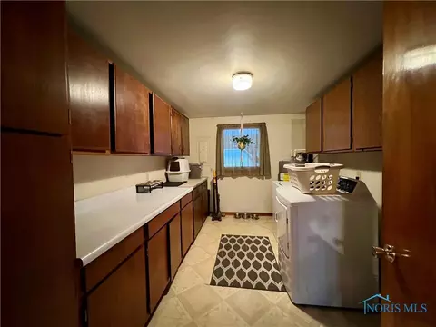 331 Klingler Rd, Paulding, OH 45879 photo 18