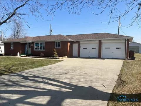 331 Klingler Rd, Paulding, OH 45879 photo 19