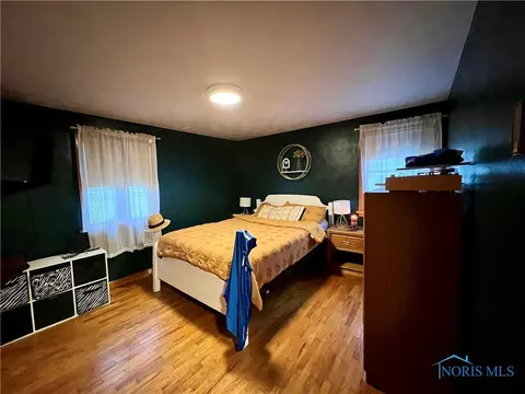 331 Klingler Rd, Paulding, OH 45879 photo 9