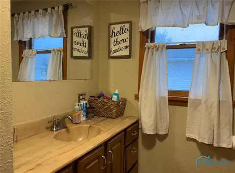 331 Klingler Rd, Paulding, OH 45879 photo 10