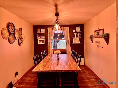 331 Klingler Rd, Paulding, OH 45879 photo 15