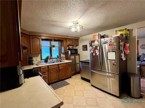 331 Klingler Rd, Paulding, OH 45879 photo 17