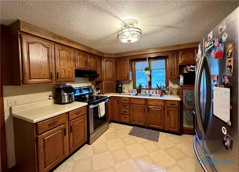 331 Klingler Rd, Paulding, OH 45879 photo 16
