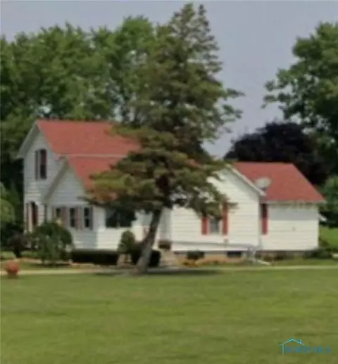 18300 Lemoyne Rd, Pemberville, OH 43450