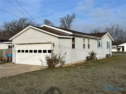 333 W Wayne St, Paulding, OH 45879 photo 4