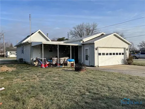333 W Wayne St, Paulding, OH 45879 photo 3