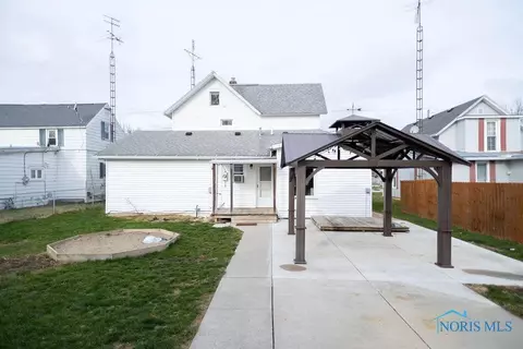 127 E South St, Mccomb, OH 45858 photo 42