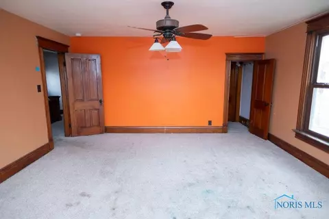 127 E South St, Mccomb, OH 45858 photo 31
