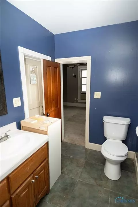 127 E South St, Mccomb, OH 45858 photo 34