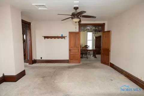 127 E South St, Mccomb, OH 45858 photo 21