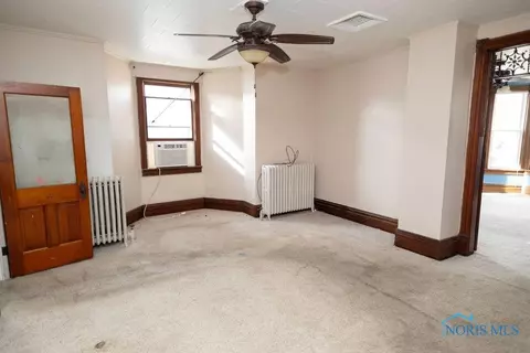 127 E South St, Mccomb, OH 45858 photo 19