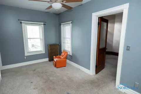127 E South St, Mccomb, OH 45858 photo 23