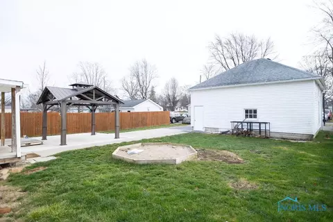 127 E South St, Mccomb, OH 45858 photo 43